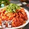 썸네일(스크롤)