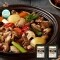 썸네일(스크롤)